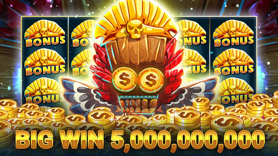 Giao diện ứng dụng di động 97win97