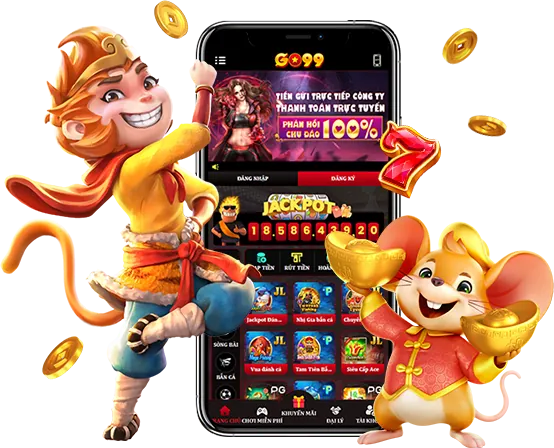 Giao dịch an toàn 97win97