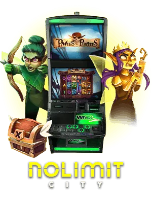 Giao diện thân thiện 97win97
