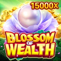 Casino Trực Tuyến 97win97