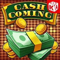 Game Nổ Hũ 97win97