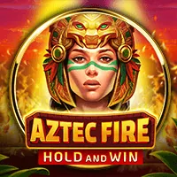 Cá cược Đá Gà 97win97