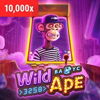 Trò chơi Bắn Cá 97win97