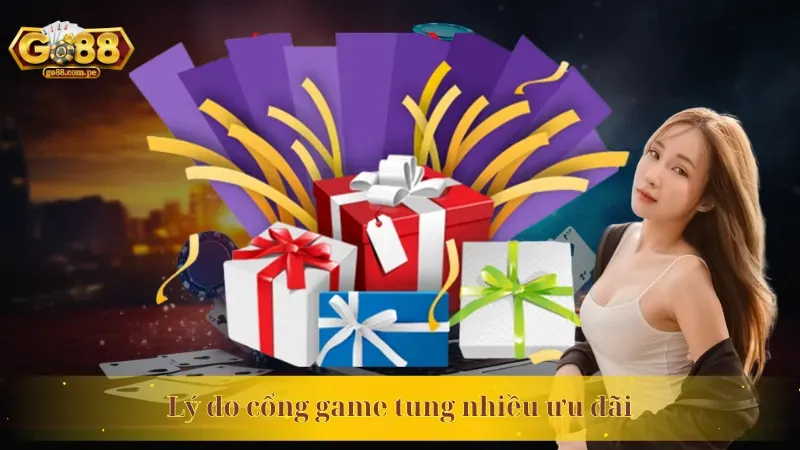 Khuyến mãi chào mừng thành viên mới 97win97